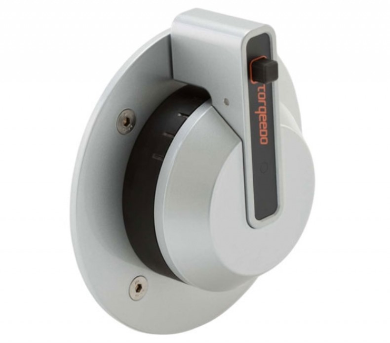 Torqeedo diaľkové ovládanie, Sail Side (pre plachetnice)